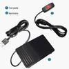 Liangtian BS3880P A3 25MP High-Speed Document Camera CN plug (adapter included)