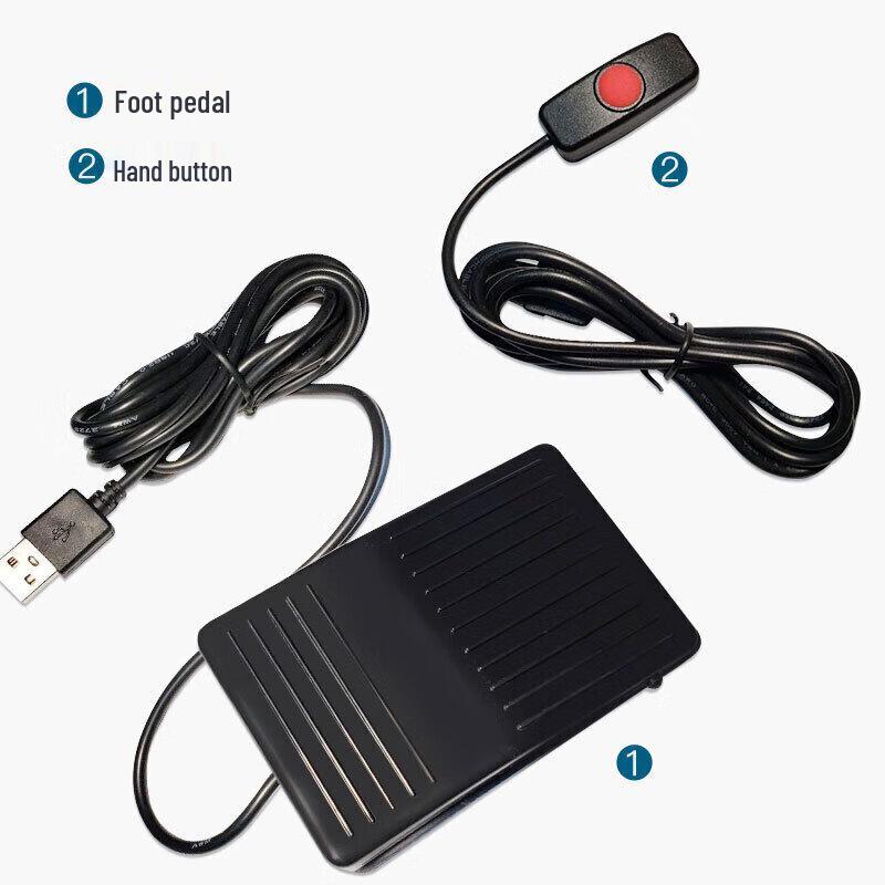 Liangtian BS3880P A3 25MP High-Speed Document Camera CN plug (adapter included)