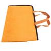 BBQ Blanket Multipurpose Foldable Lightweight Prevents Water Loss Reusable Insulated Meat Resting Bag with Scald Proof