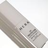 HERA UV Protector Active Sun Balm SPF50+ PA++++ 10g
