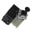 BRAKE LIGHT STOP LAMP SWITCH For 2005-2010 JEEP GRAND CHEROKEE For 2009-2014 CHRYSLER 200 For 2009-2010 DODGE JOURNEY 56054001AD