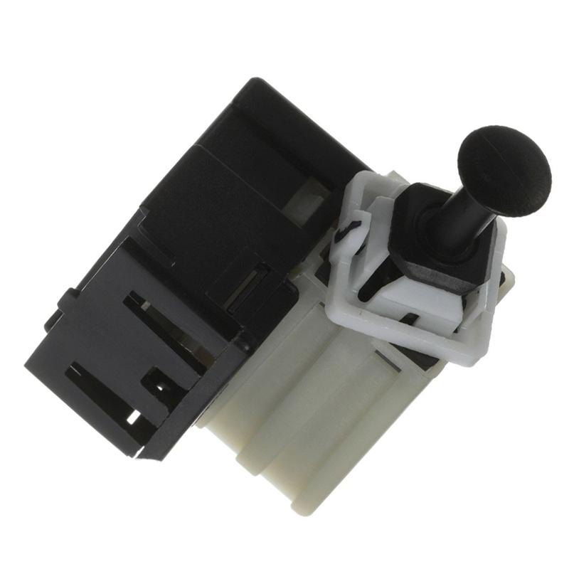 BRAKE LIGHT STOP LAMP SWITCH For 2005-2010 JEEP GRAND CHEROKEE For 2009-2014 CHRYSLER 200 For 2009-2010 DODGE JOURNEY 56054001AD