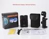 HD Mini 8x21 Binoculars - High Magnification, Night Vision, Portable for Kids, Outdoor Activities & Concerts