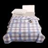 Plover Elegant Breathable Summer Quilt