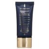 Double Wear Maximum Cover Camouflage Make Up (Face & Body) SPF15 - #2N1 Desert Beige