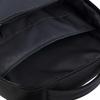 CROWN E-P1148S Business Messenger Bag