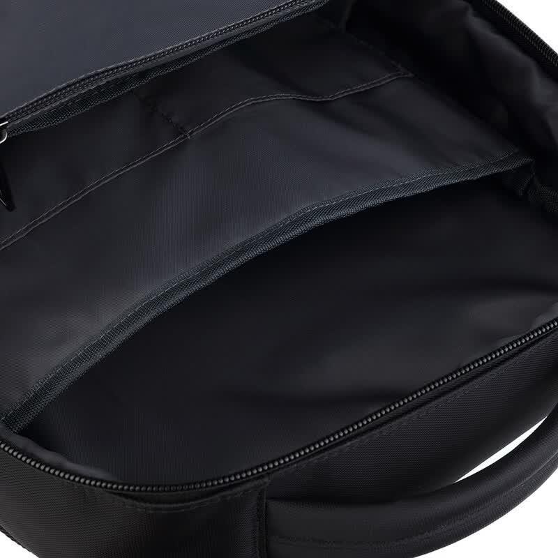 CROWN E-P1148S Business Messenger Bag