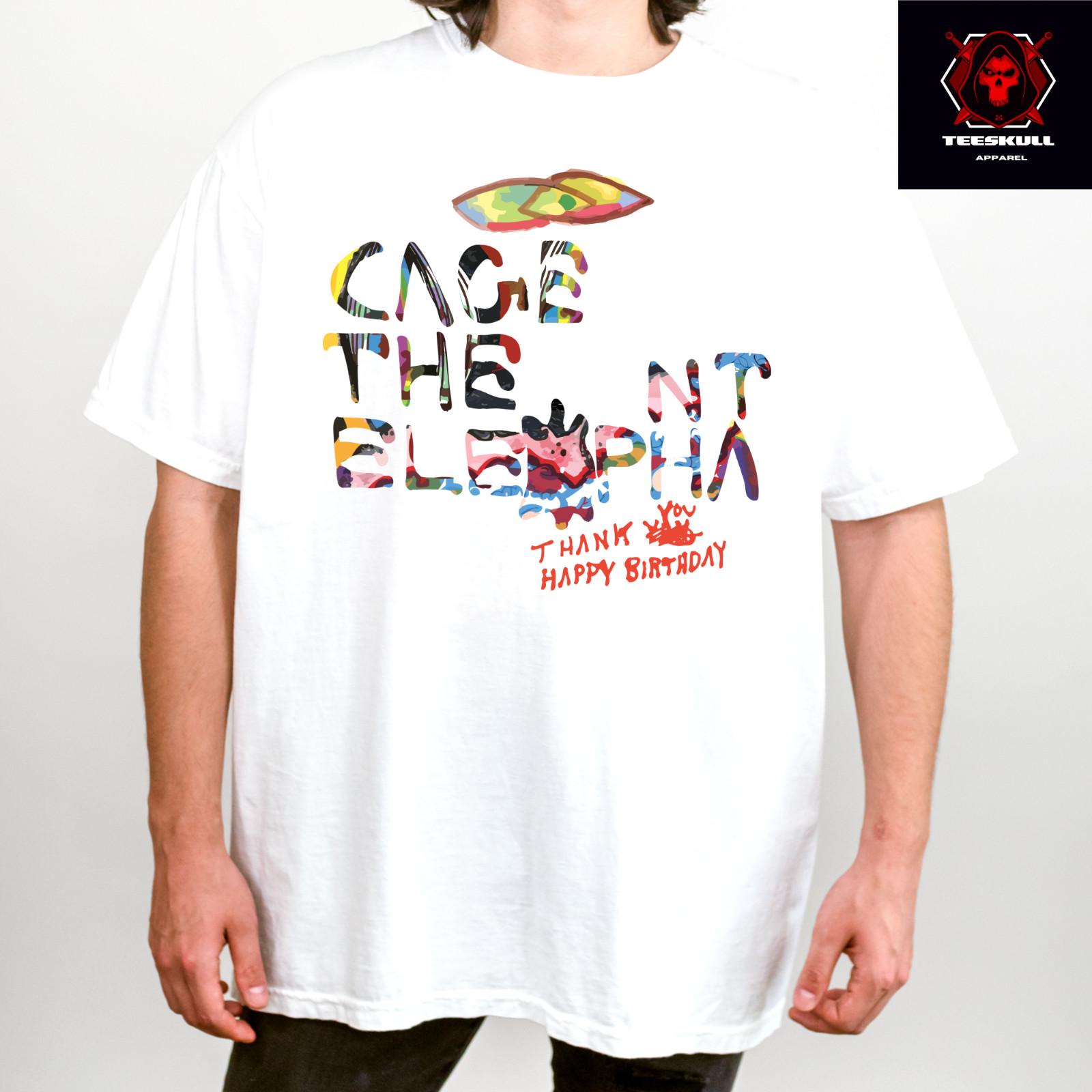 Vintage Dolly Parton Shirt, Dolly Parton Leopard Tee Cotton T-Shirt Fan Gift XXL