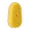 Utility Room Scrubbing Refills Replacement Sponge Head, High Density Non Scratch Pad, Scrubber Easy Push to Replace Durable Cleaning Tool for Kitchen