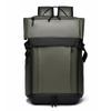 Li Shen Casual Laptop Travel Backpack