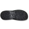 Crocs Soho Y Strap Sandal 211755 001