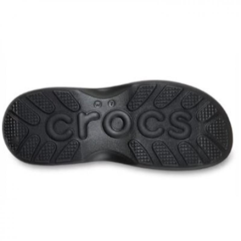 Crocs Soho Y Strap Sandal 211755 001