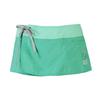 SUGAPOINT Women'S Surfing/Wearboarding Boardshorts. Adagio