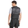 Adidas Mens Ultimate Pocket Gilet