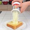 Mill Spreadable Butter Cutte Mill Spreadable Butter Butter Cutter Dispenser Butter Knife Cutlery Toast Wipe Cream Bread Cutter