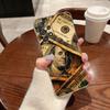 Cash Dollars Pictures Printing Phone Case For Samsung Galaxy A56 A57 A37 A55 A54 A36 A35 A26 A25 A16 A17 A07 A52 A34 A21s Cover