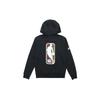 Nike Jackets Men's Black Hooded Moderate Other CU8094-010