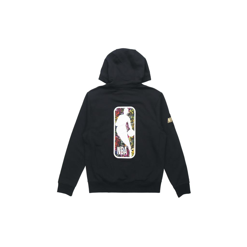 Nike Jackets Men's Black Hooded Moderate Other CU8094-010