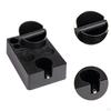 Station, Coffee Stand, Multifunctional Organizer, Replacement Accessory, Kitchen Tool for