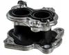 Manifold Carburetor Connector For Husqvarna 135 140 435 440 German Saw