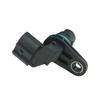 OEM 39350-25010 39350 25010 Camshaft Position Sensor For Hyundai Kia 2.0L 2.4L 2006-2015 3935025010 Car Accessories