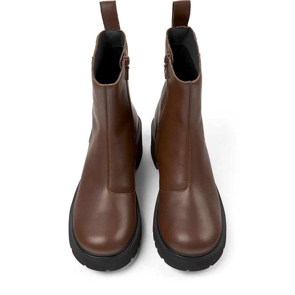 Camper Milah Stiefeletten