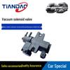 Nanjing Iveco Turbocharger EGR Control and VGT Electronic Valve