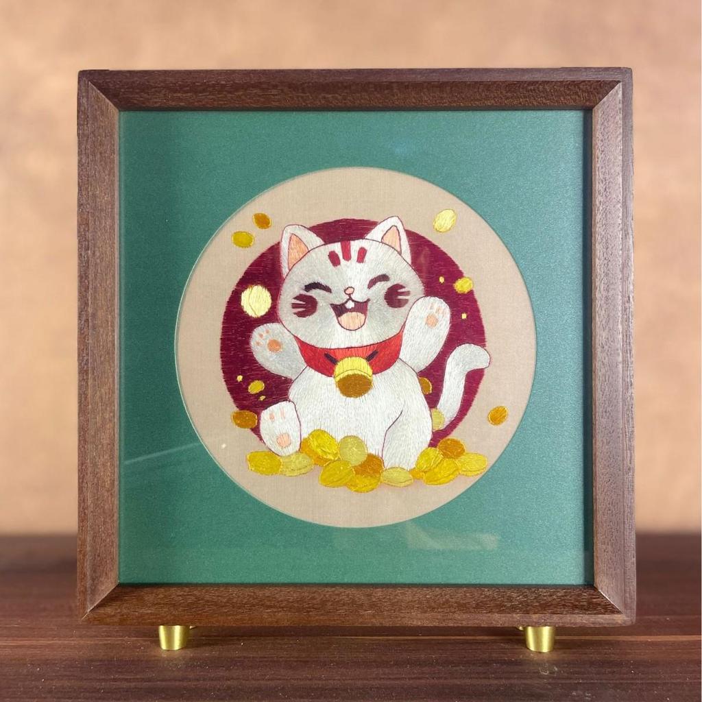 Auspicious Housewarming Gifts: Creative Handcrafted Decor for New Homes