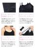 SlimTop Compression Underwear Bust Posture Large Diet Compression Corrects Shapewear Women's Camisole, [Compression, Lift, Tightening, Correction,
