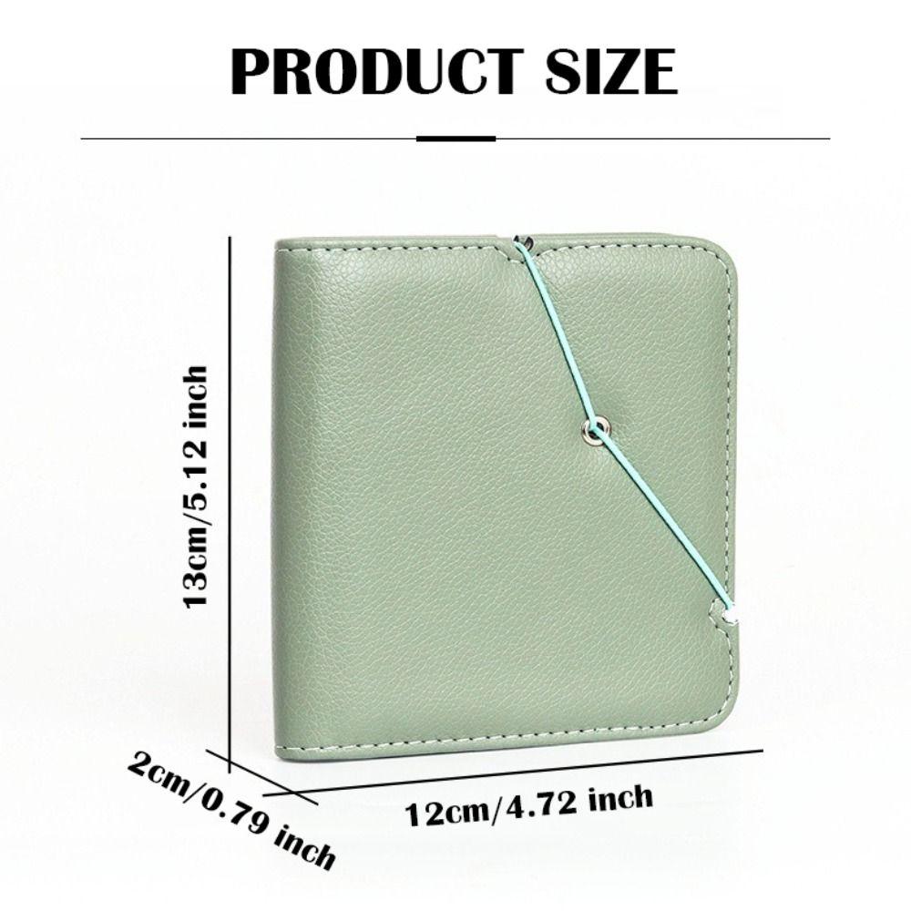 28 Pockets 5 inch-Photo Album Movie Ticket Instant Camera Memory Book Large Capacity Universal for Fujifilm Instax W300/W400