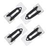 1Pcs Sofa Connector Alligator Clamp Professional Grade Sectional Couch Joint Snap for Secure Modular Furniture Connection