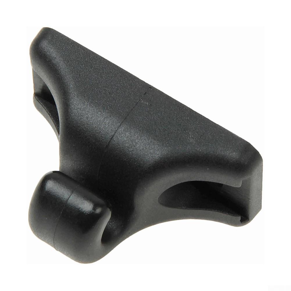 Accessories Clips For Porsche 924 944 968 Left Right