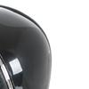Ford Galaxy 2006- AUTOMATIC gear shift knob