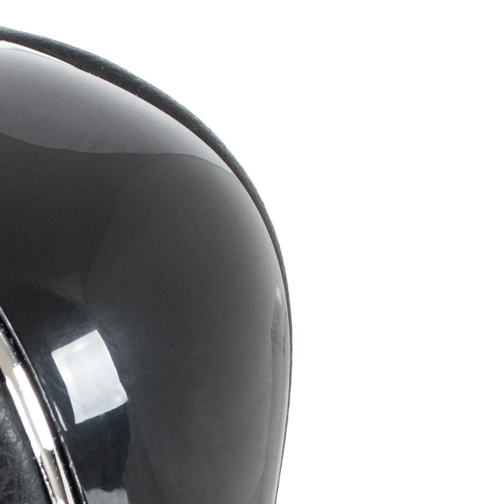 Ford Galaxy 2006- AUTOMATIC gear shift knob