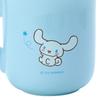 Sanrio Cinnamoroll Mug and Dryer Safe Ceramic Item 422436 - Microwave, Dishwasher, - - Number