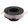 FSA56 FSE41 FSE52 Grass Trimmer Spool Trimmer Line