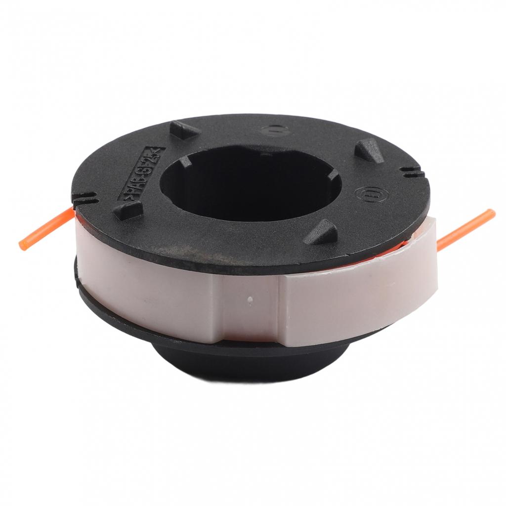 FSA56 FSE41 FSE52 Grass Trimmer Spool Trimmer Line
