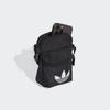 Brand Festival Bag For Carrying Small Essentials Model