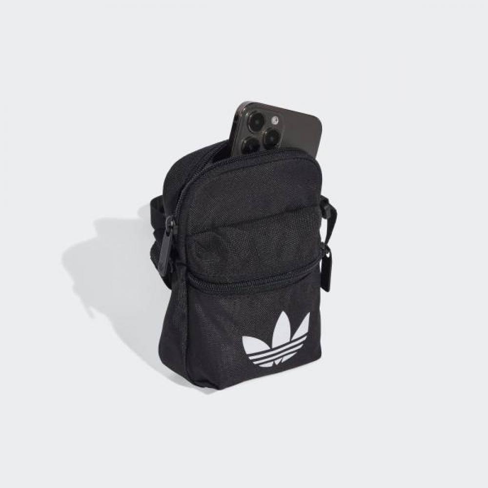 Brand Festival Bag For Carrying Small Essentials Model