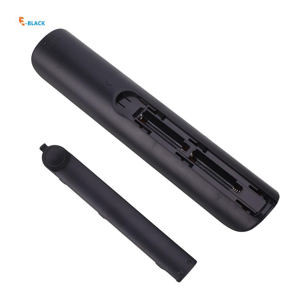 Samsung TM1250A Televizyonu için BN59-01178B LCD TV Uzaktan Kumanda ...