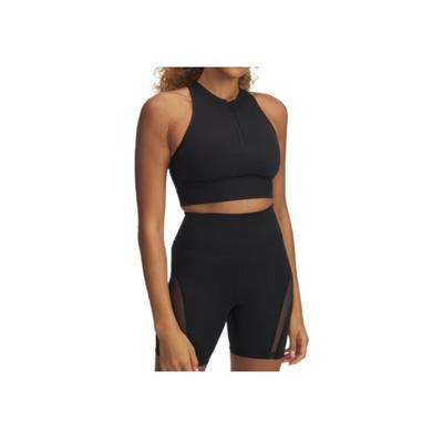 Sütyen – Spor sütyenleri