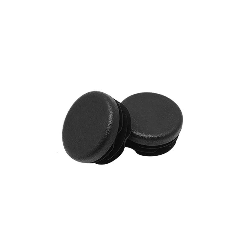 

Frame Hole Cover Caps Plug Decorative Frame Cap For BMW R1200GS R1250GS LC R 1200 1250 GS Adventure adv 2014-2023 Motorcycle чорний