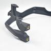 Motorcycle Handlebar Handguards Hand Guard Protector Protection Cover For Ducati MULTISTRADA MTS 950 1200 1260 MTS950 MTS1200