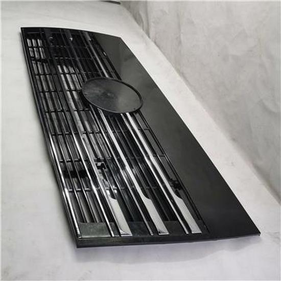 Compatible Front Grille for Foton National V M6 (L053100000035) Foton