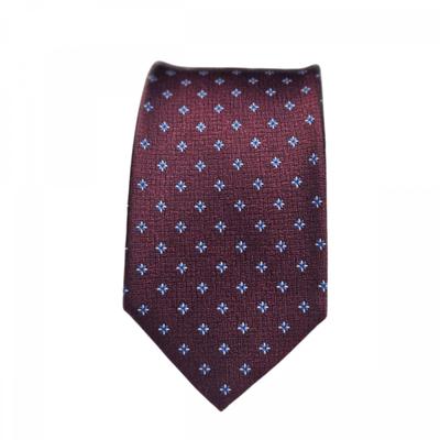 אביזרים – עניבות ועניבות פרפר