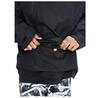 Burton Куртка Reserve 2L Relaxed Anorak
