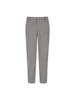 EDITION Men'S Corduroy Pants_Nef4Pp1924 (B Type)