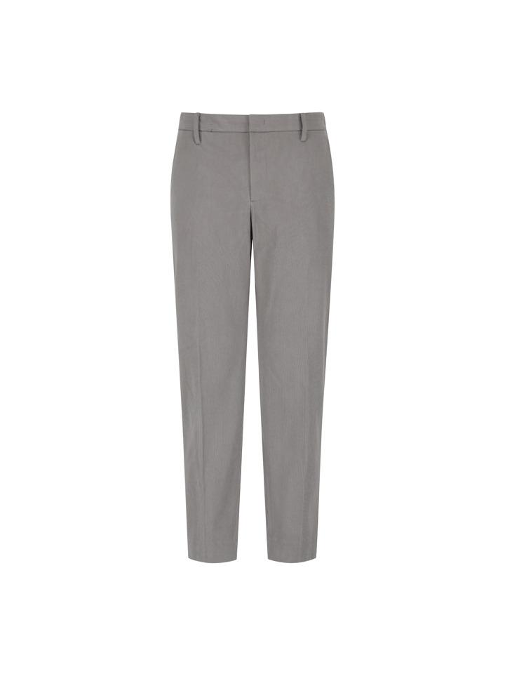 EDITION Men'S Corduroy Pants_Nef4Pp1924 (B Type)