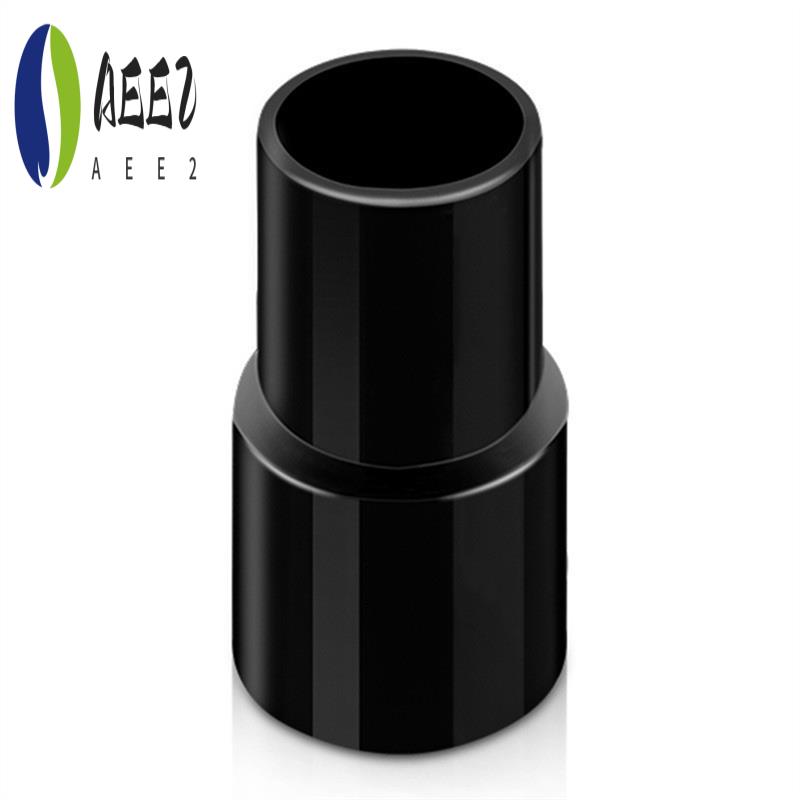 

AEE2-Suitable For Midea Vacuum Cleaner 32/35Mm Caliber Universal Vacuum Cleaner Accessories Consumables