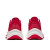 Anta Stinger 7 Low top A SHOCK Technology Running Shoes Women's Red White 922615511-7
